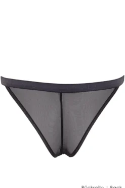 Bluebella - Nola Brazilian Slip - Schwarz