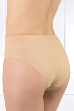 Cotton Club Basics - Panty Simonetta - Haut