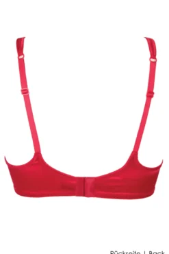 Cotton Club Seide - Triangel BH - Speciale