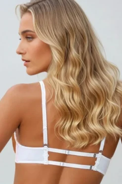 Luxxa - BH Ouvert - Girly Line