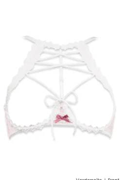 Luxxa - BH Ouvert - Girly Line