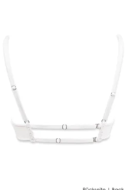 Luxxa - BH Ouvert - Girly Line