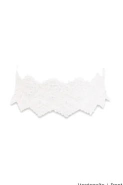 Luxxa - Collier Halsband - Girly Line