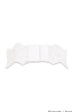 Luxxa - Collier Halsband - Girly Line