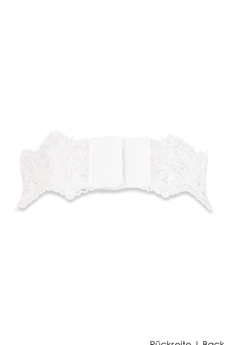 Luxxa - Collier Halsband - Girly Line