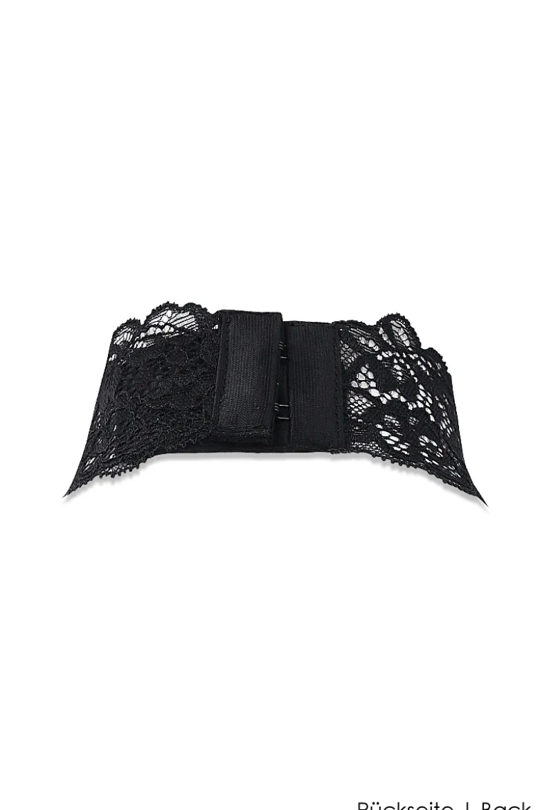 Luxxa - Collier - Idylle Line