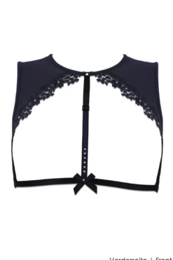 Luxxa - Harness - Borsalino Line