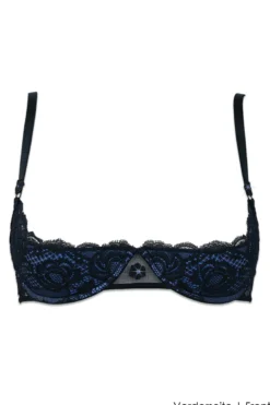 Luxxa - Hebe BH - Idylle Line