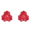 Luxxa - Nipplets - Elixir Line