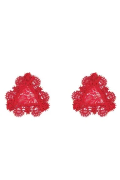 Luxxa - Nipplets - Elixir Line