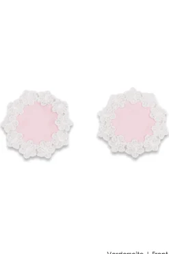 Luxxa - Nipplets - Girly Line