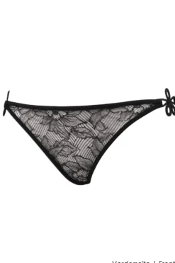 Luxxa - Slip - Balance Line