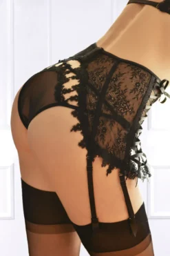 Luxxa - Slip - Balance Line