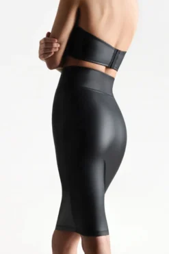 Maison Close - Chambre Noire Rock - Wetlook Schwarz