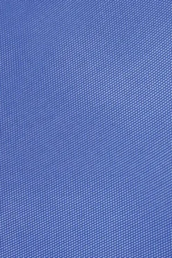 Maison Close - Corps a Corps Neon Strapsgürtel - Blau