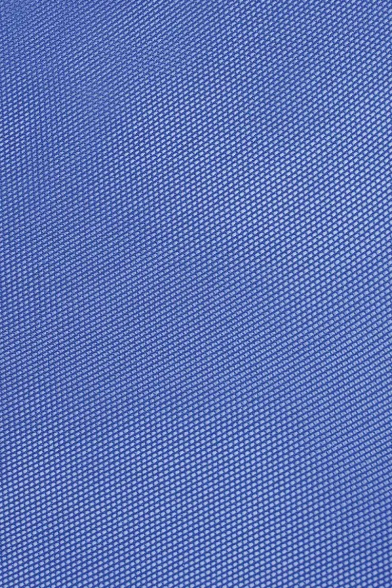 Maison Close - Corps a Corps Neon Strapsgürtel - Blau