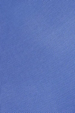 Maison Close - Corps a Corps Neon Balconette BH - Blau