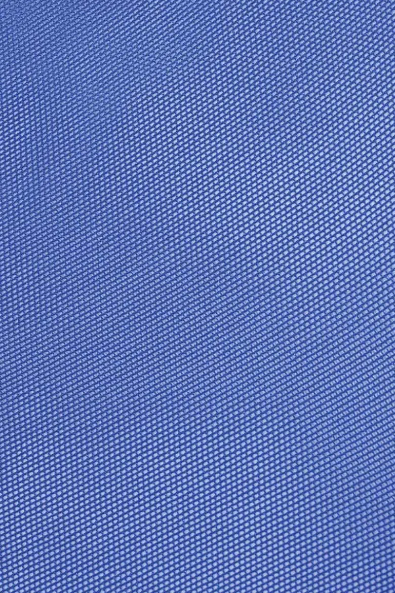 Maison Close - Corps a Corps Neon Balconette BH - Blau