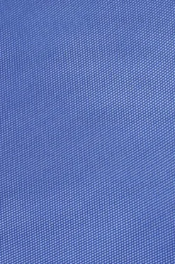 Maison Close - Corps a Corps Neon Stringbody - Neonblau