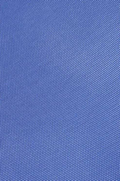 Maison Close - Corps a Corps Neon Slip - Blau