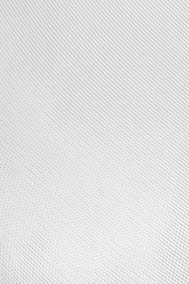 Maison Close - Corps a Corps Slip - Weiß
