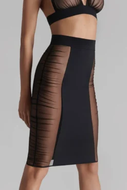 Maison Close - Nuit Fauve Rock - Schwarz