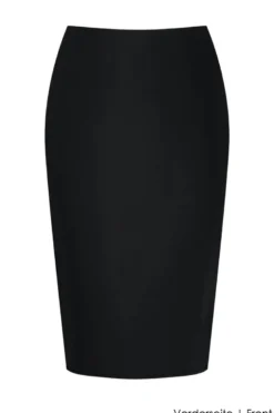 Maison Close - Pure Tentation Rock - Schwarz