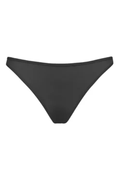 Marlies Dekkers - Dame de Paris String - Schwarz