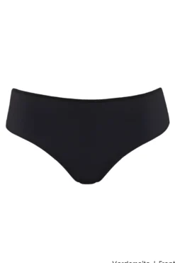 Marlies Dekkers - Femme Fatale Brazilian Shorts - Schwarz