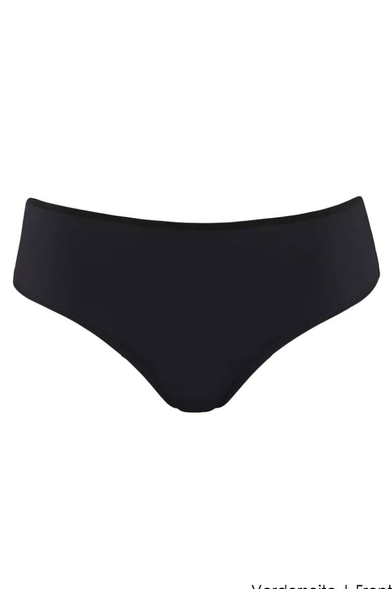 Marlies Dekkers - Femme Fatale Brazilian Shorts - Schwarz