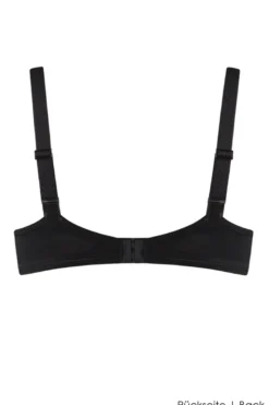 Marlies Dekkers - Femme Fatale Demi Cup - Schwarz