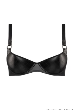 Marlies Dekkers - Femme Fatale Demi Cup - Schwarz