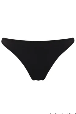Marlies Dekkers - Femme Fatale G-String - Schwarz
