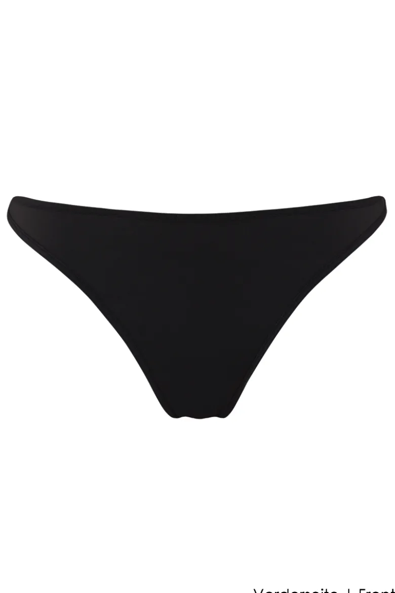 Marlies Dekkers - Femme Fatale G-String - Schwarz