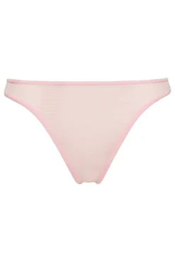 Marlies Dekkers - Space Odyssey String - Blush Pink