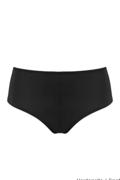 Marlies Dekkers - Space Odyssey Brazilian Shorts - Schwarz