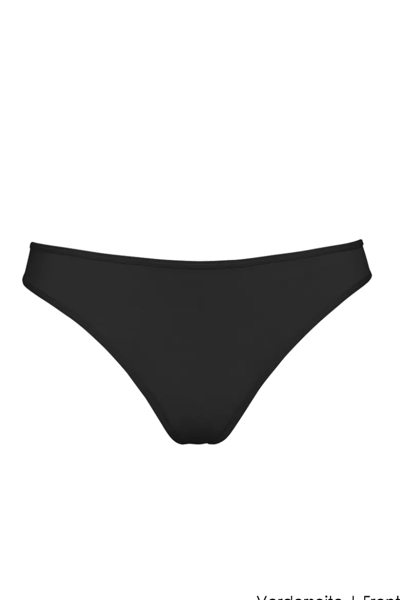 Marlies Dekkers - Triangle Briefs / Slip - Schwarz