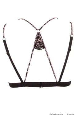 RCrescentini - Triangel BH - Ashanti