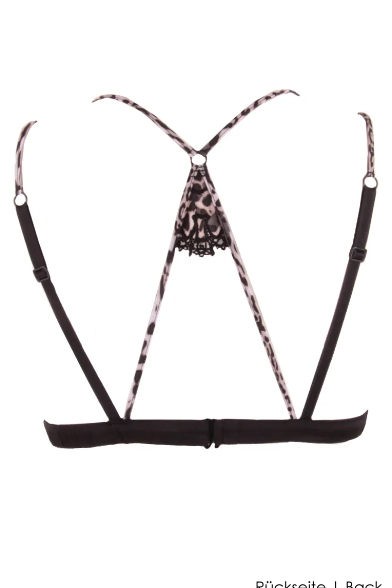 RCrescentini - Triangel BH - Ashanti