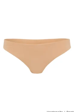 Ritratti Basics - Brazilian Slip - Haut
