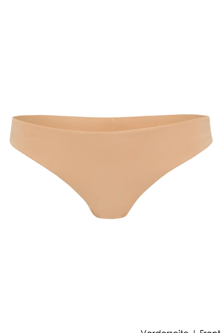 Ritratti Basics - Brazilian Slip - Haut