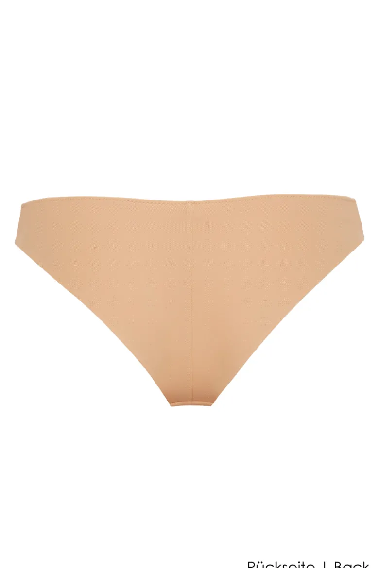 Ritratti Basics - Brazilian Slip - Haut