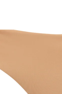Ritratti Basics - Brazilian Slip - Haut