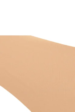 Ritratti Basics - Laser Cut String - Haut