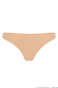 Ritratti Basics - Laser Cut String - Haut