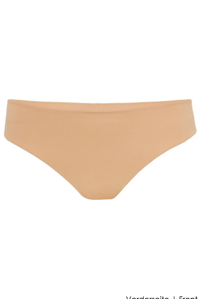 Ritratti Basics - Slip - Haut