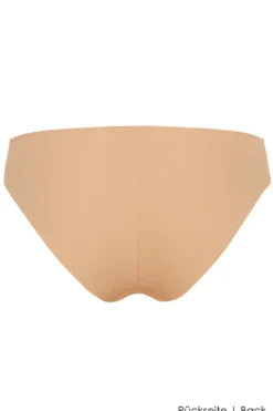 Ritratti Basics - Slip - Haut