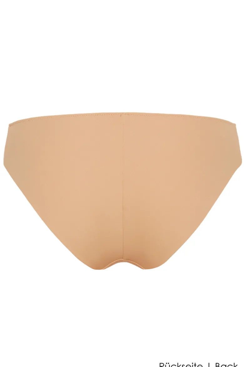 Ritratti Basics - Slip - Haut