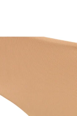 Ritratti Basics - Slip - Haut