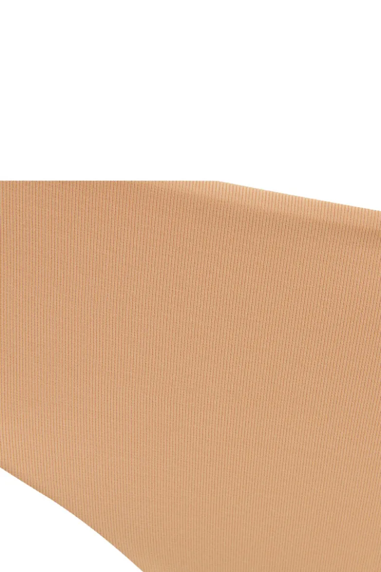 Ritratti Basics - Slip - Haut